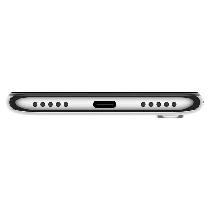 Смартфон SY 17